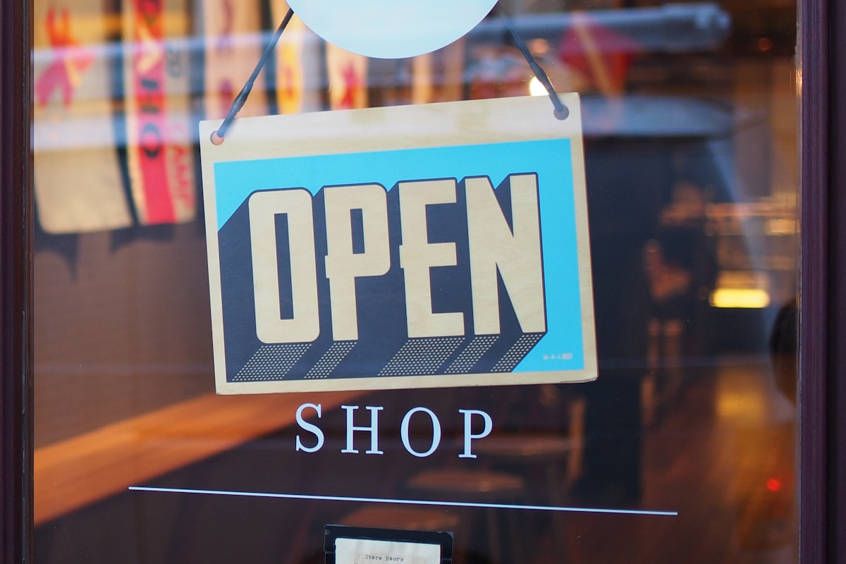 Headless E-Commerce Solutions