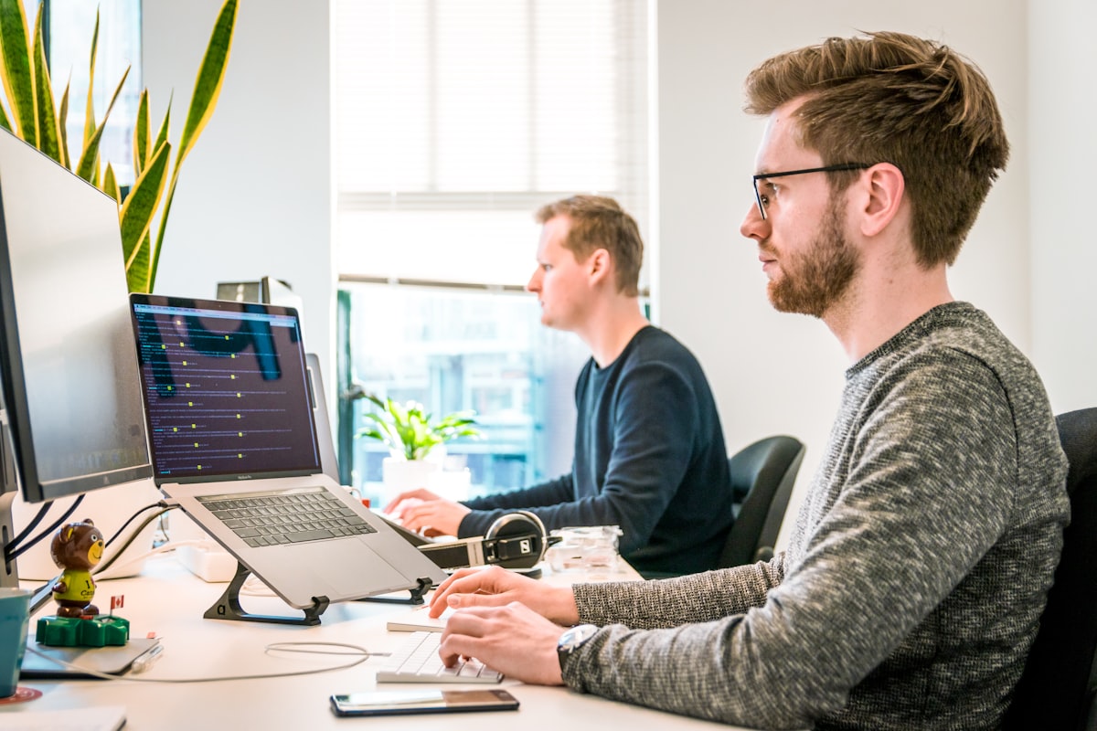 Multi-Tenant Cloud SaaS Engineering