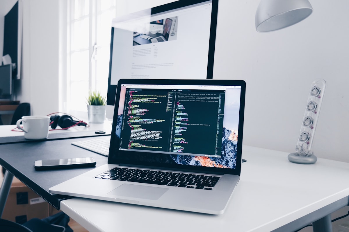 Full-Stack Next.js 16 Web Applications